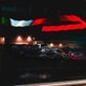 Image for article titled Ferrari Unveils its WEC Le Mans Hypercar